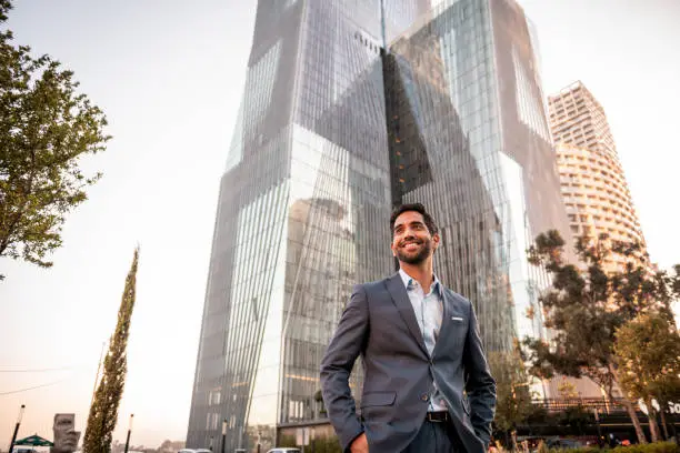 istockphoto 1222820617 612x612