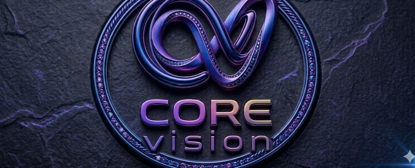 corevisionassetadvisors.com
