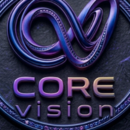 corevisionassetadvisors.com