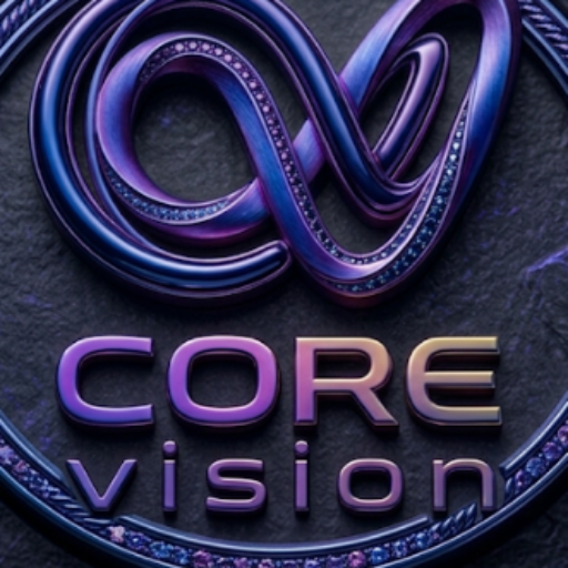 Footer logo